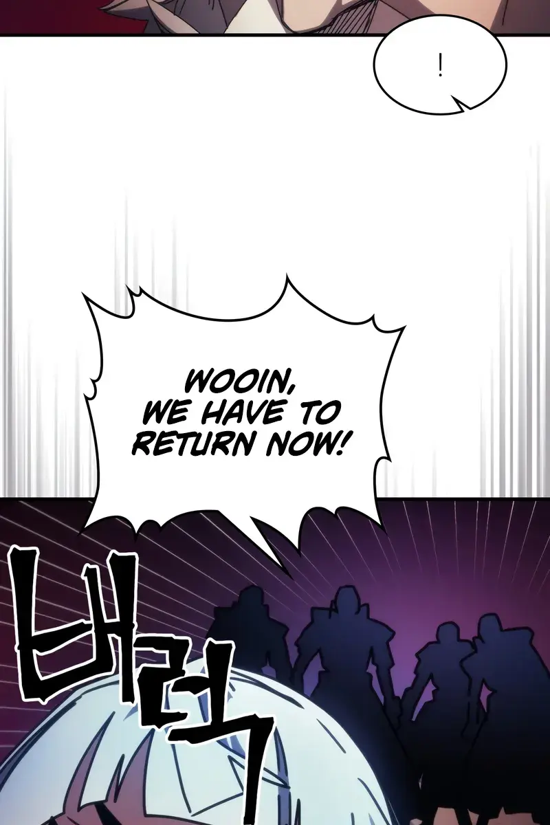 Mr Devourer Chapter 62 Page 42