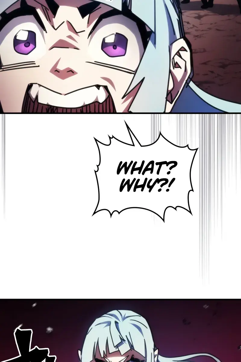 Mr Devourer Chapter 62 Page 43