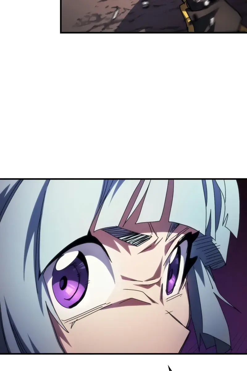 Mr Devourer Chapter 62 Page 46