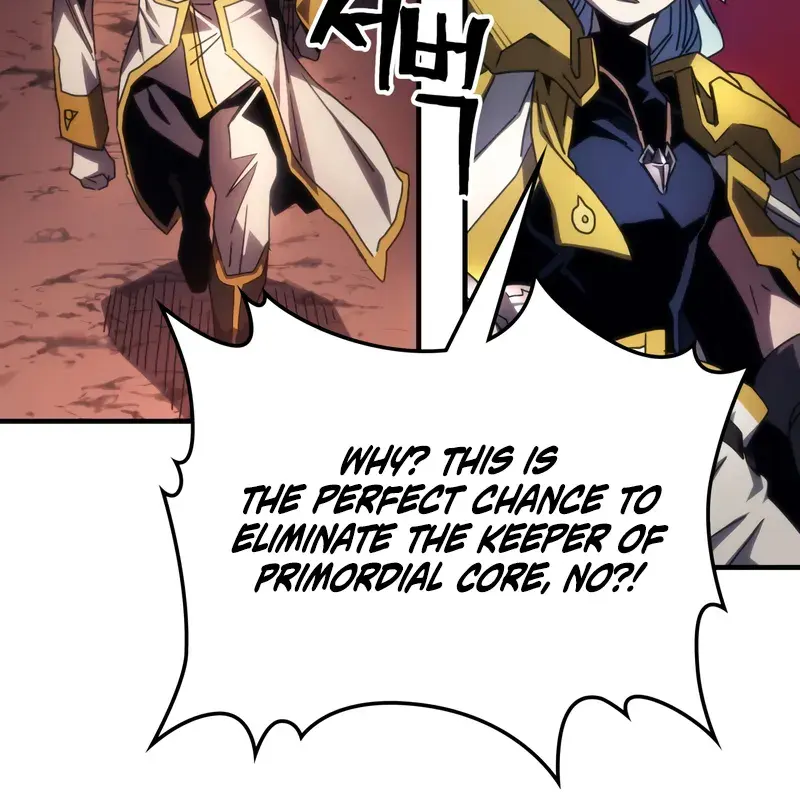 Mr Devourer Chapter 62 Page 48