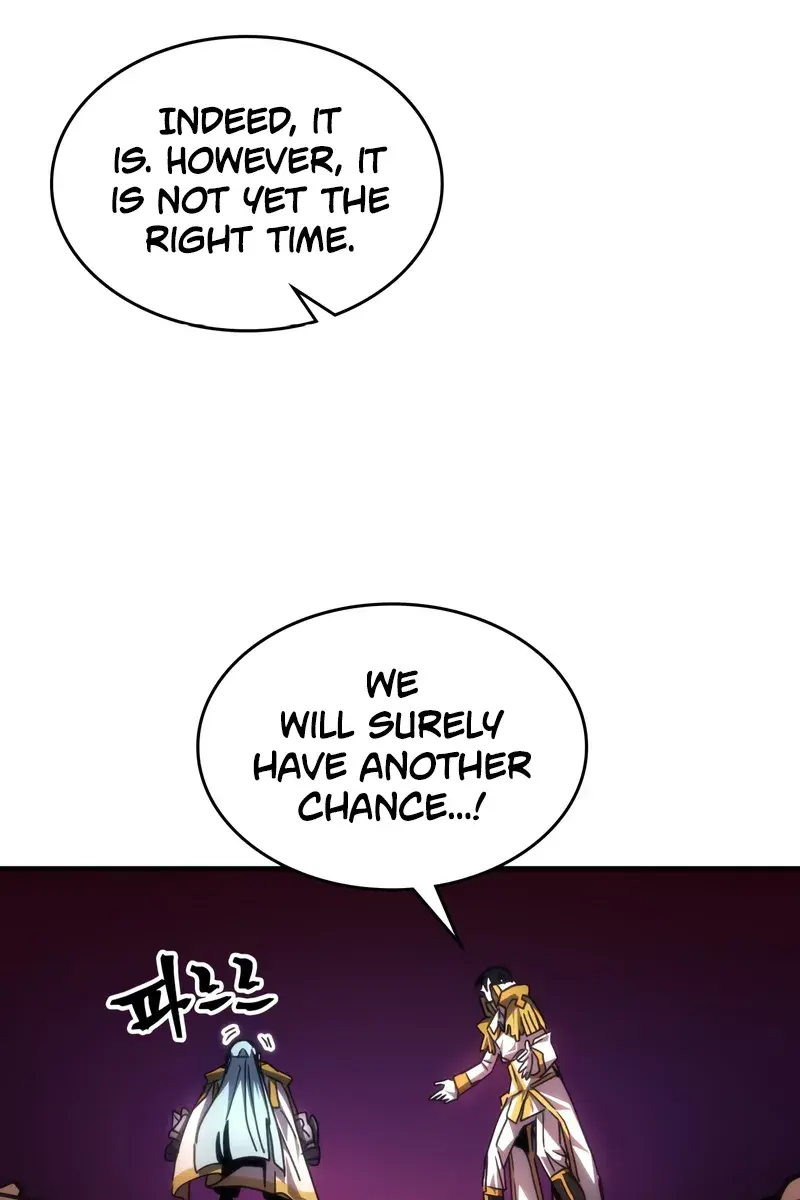 Mr Devourer Chapter 62 Page 49