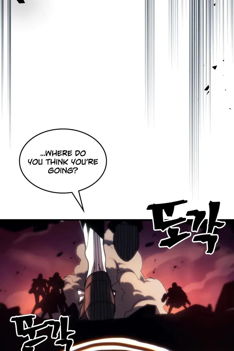 Mr Devourer Chapter 62 Page 54