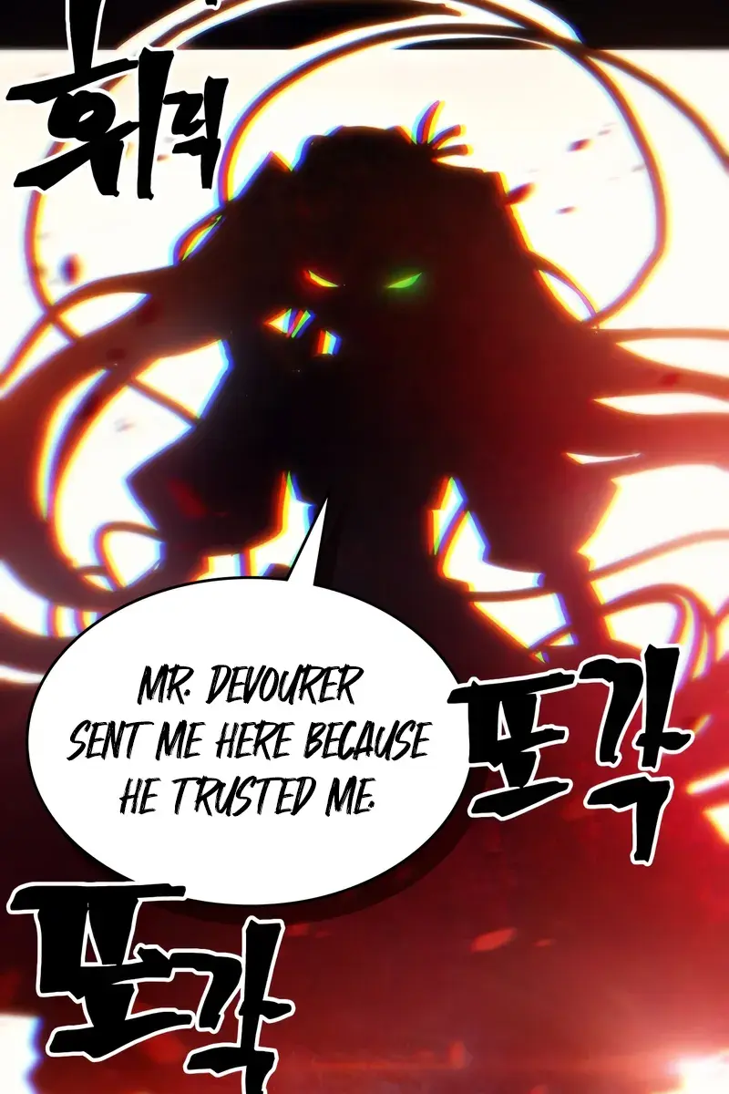 Mr Devourer Chapter 62 Page 55