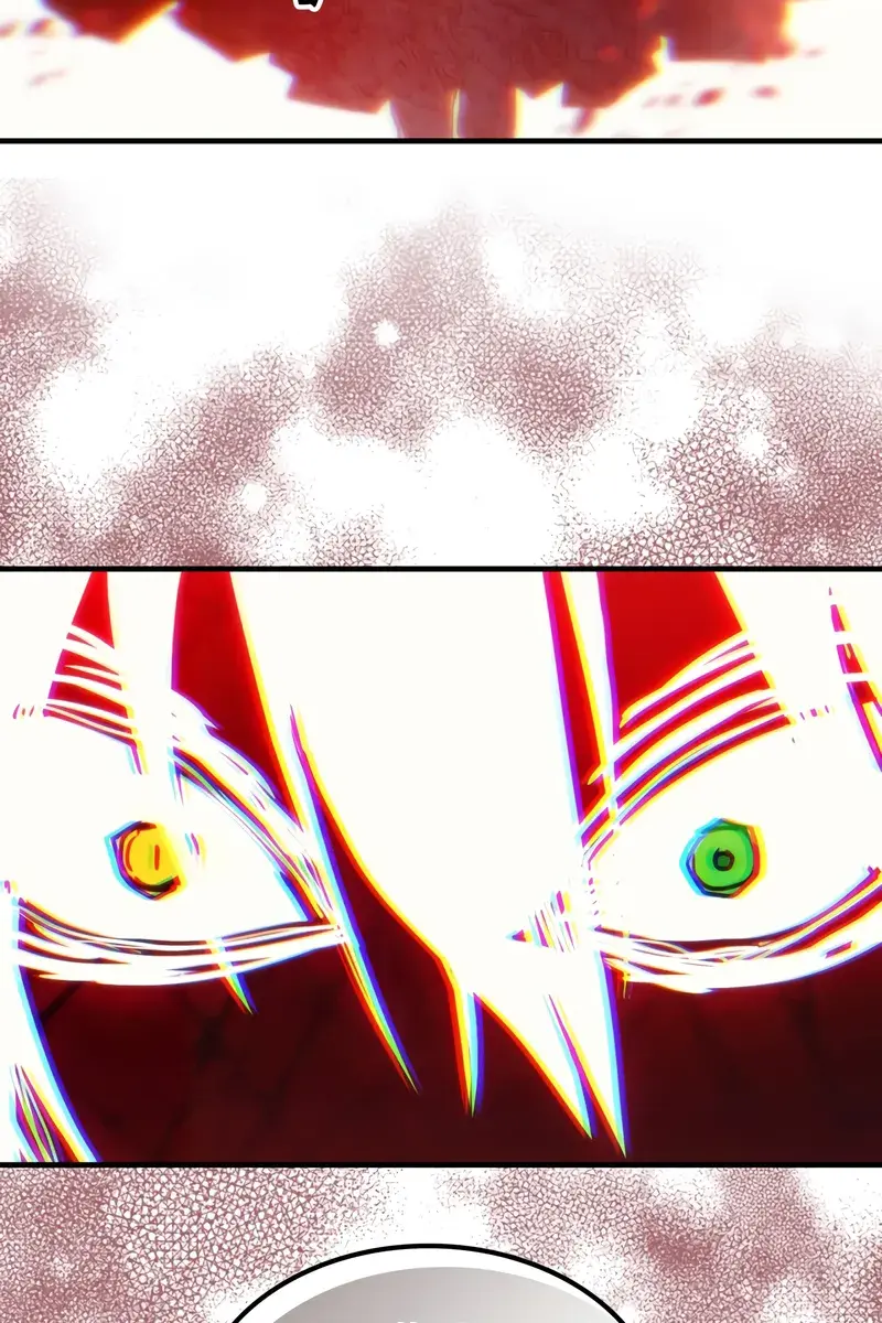 Mr Devourer Chapter 62 Page 56