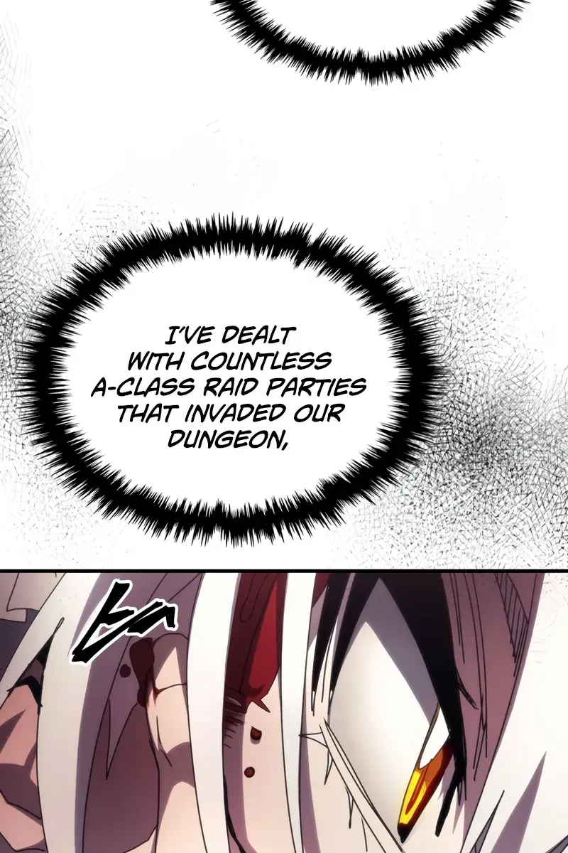 Mr Devourer Chapter 62 Page 59