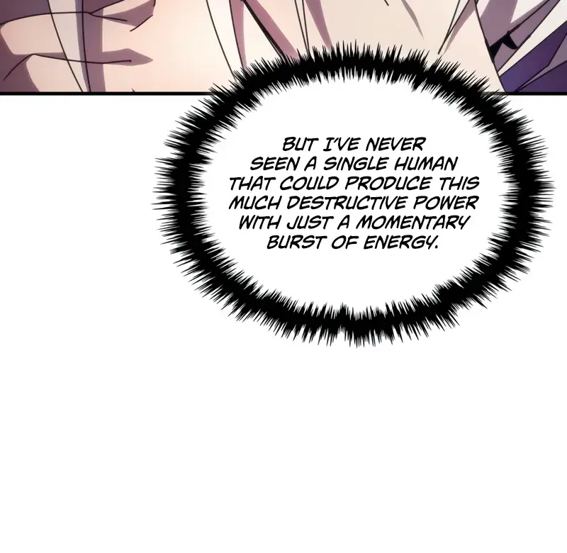 Mr Devourer Chapter 62 Page 60