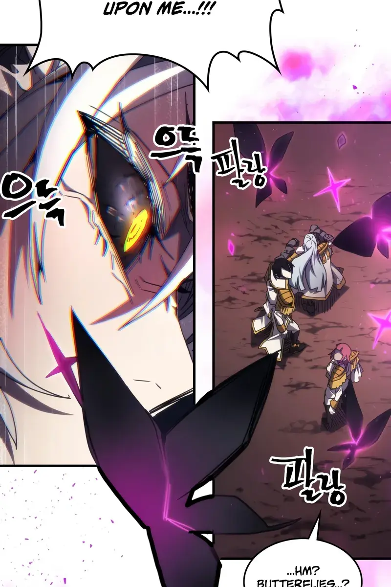 Mr Devourer Chapter 62 Page 63