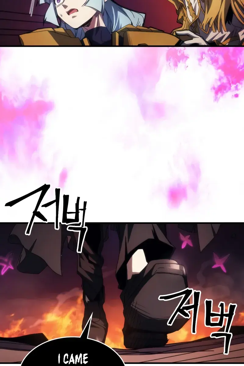 Mr Devourer Chapter 62 Page 65