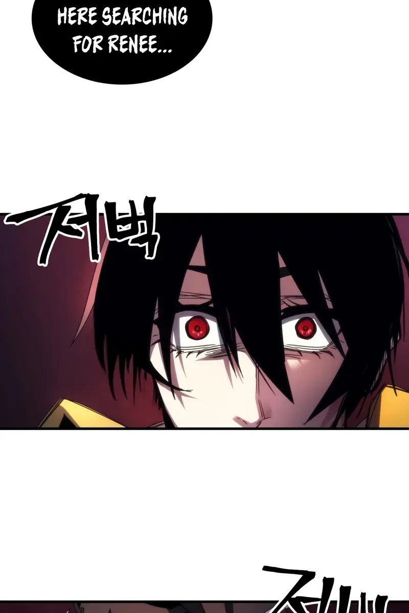 Mr Devourer Chapter 62 Page 66