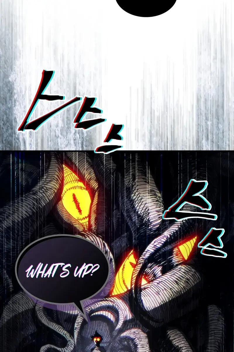 Mr Devourer Chapter 62 Page 68