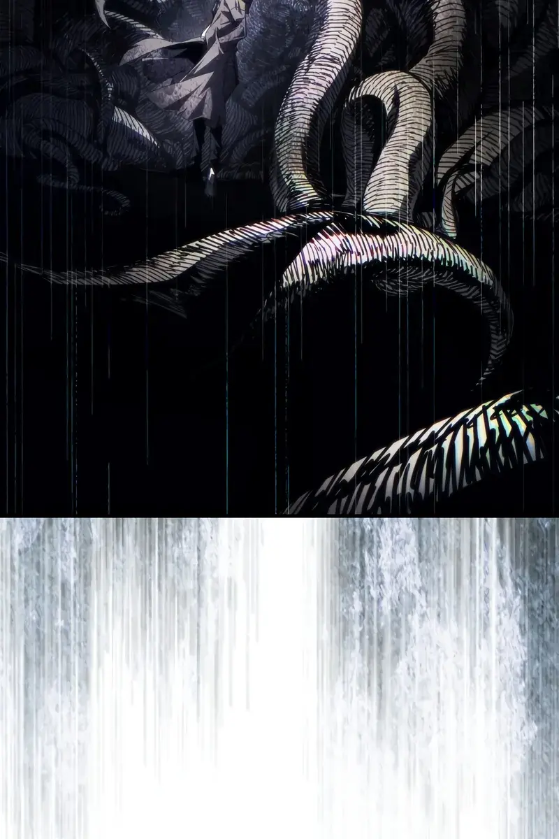 Mr Devourer Chapter 62 Page 69