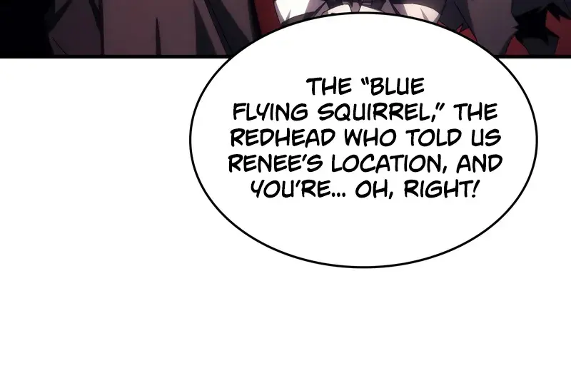 Mr Devourer Chapter 62 Page 72