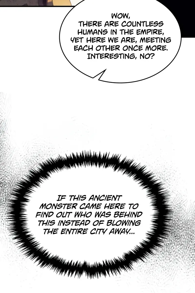Mr Devourer Chapter 62 Page 74