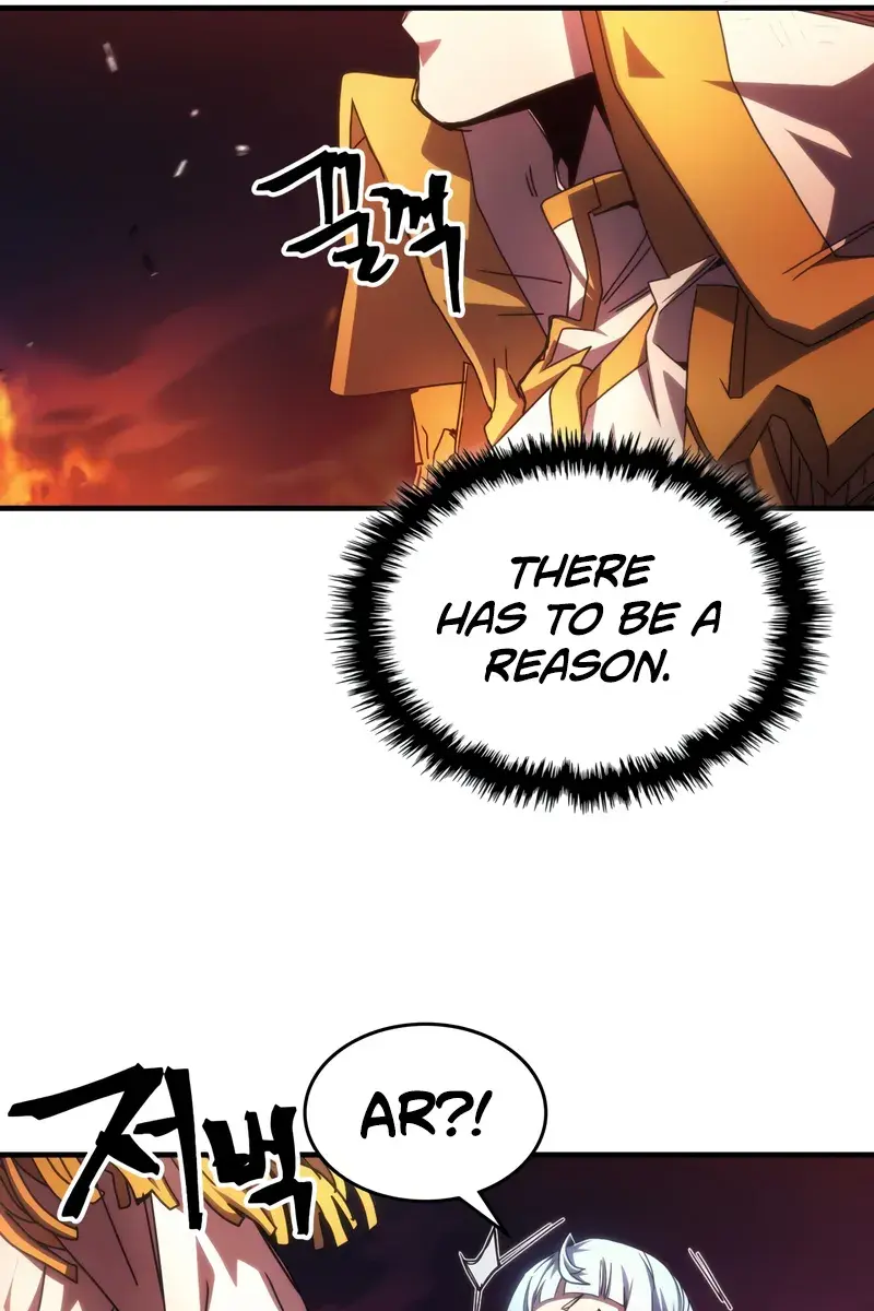 Mr Devourer Chapter 62 Page 75