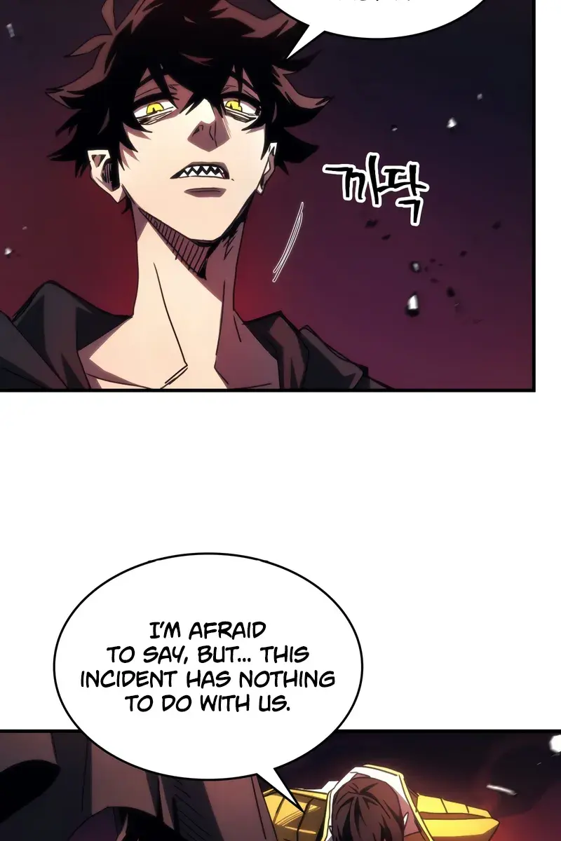 Mr Devourer Chapter 62 Page 78