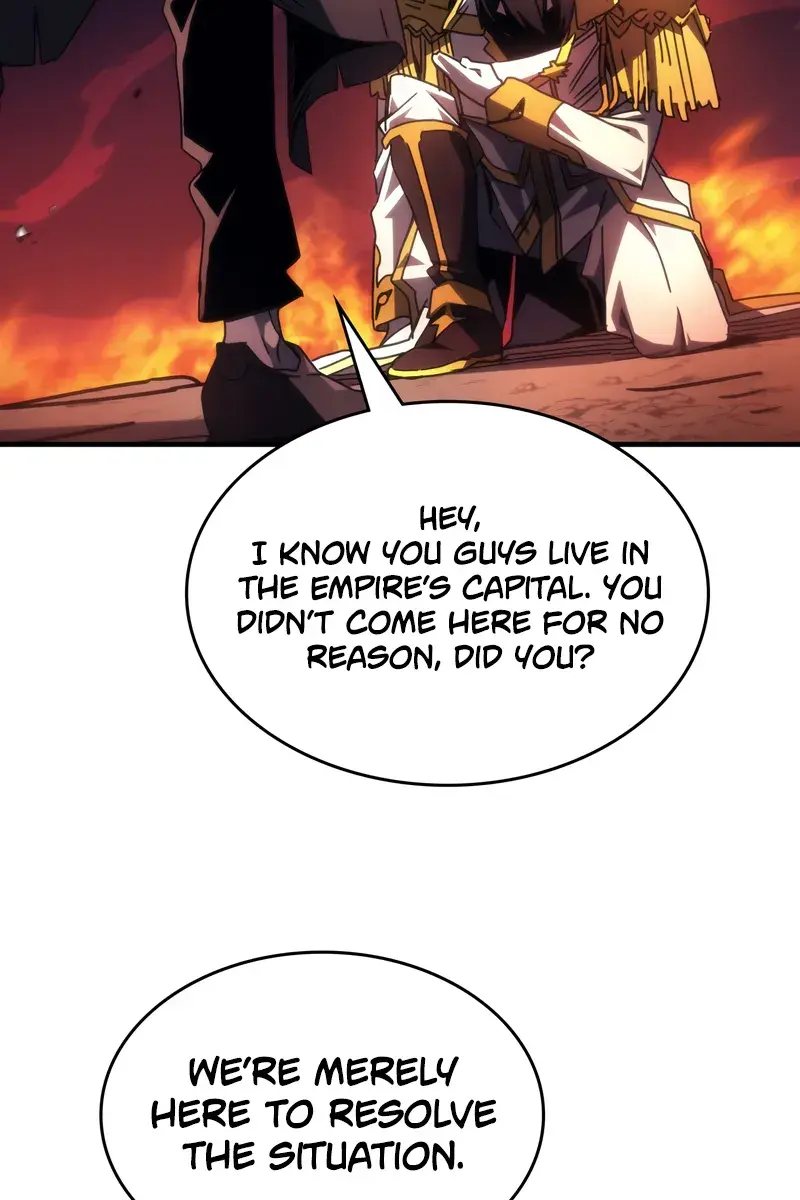 Mr Devourer Chapter 62 Page 79