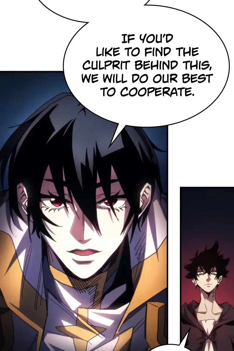 Mr Devourer Chapter 62 Page 80