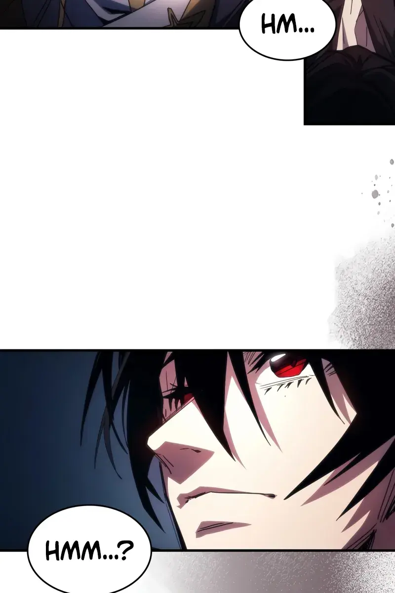 Mr Devourer Chapter 62 Page 81