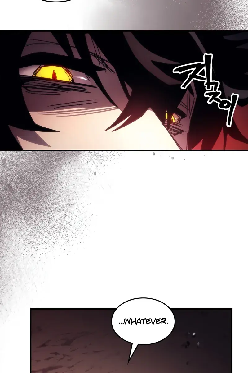 Mr Devourer Chapter 62 Page 82