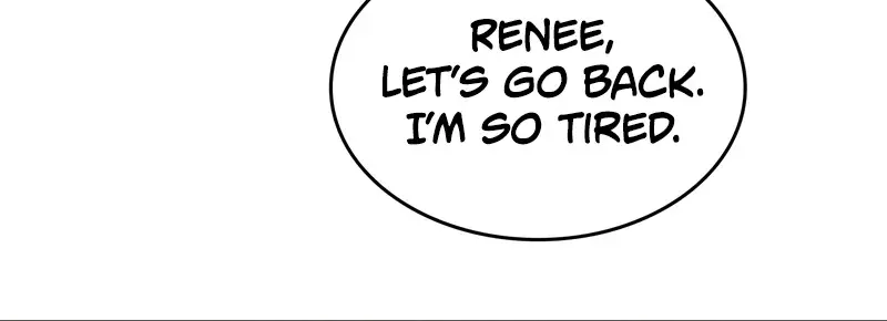 Mr Devourer Chapter 62 Page 84