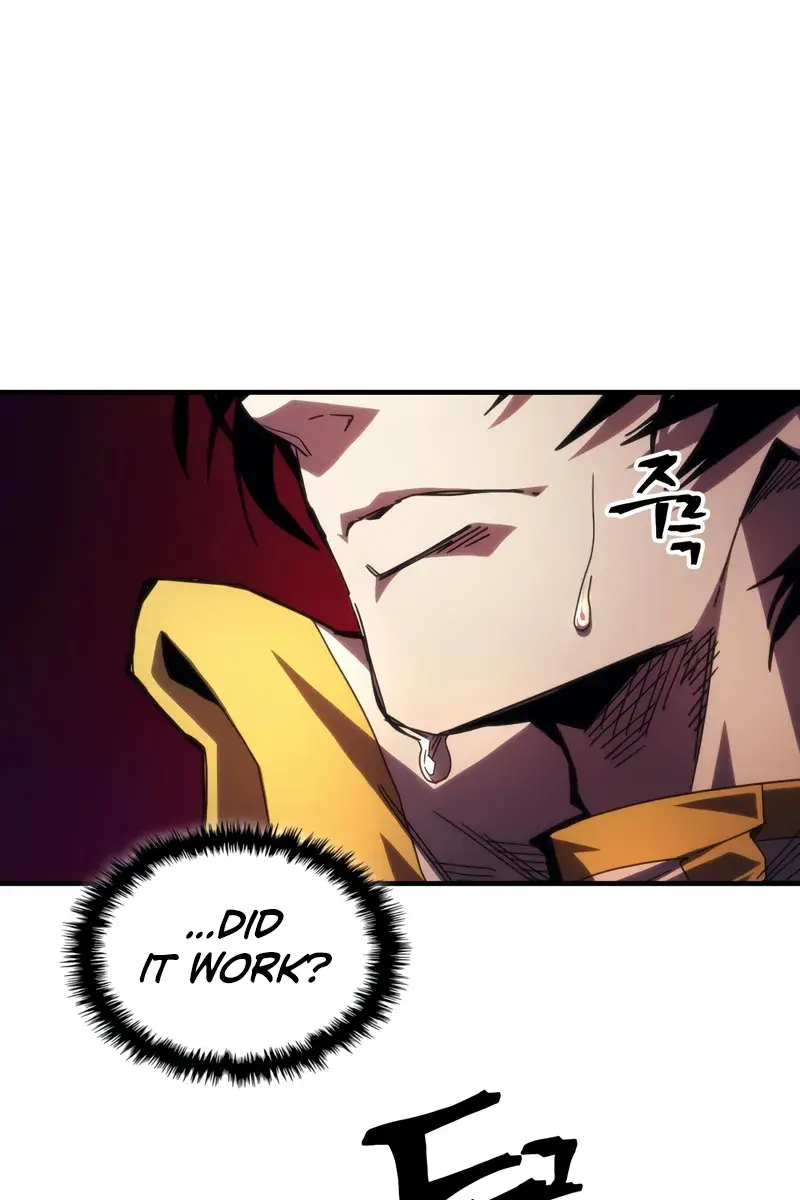 Mr Devourer Chapter 62 Page 86