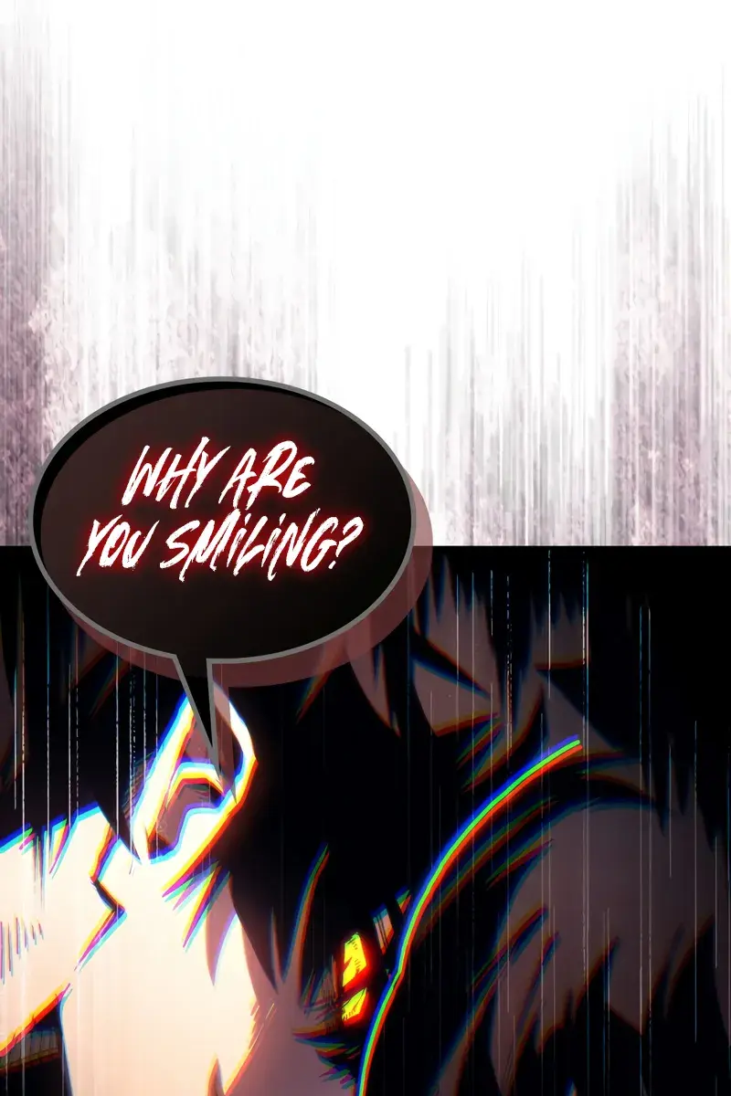 Mr Devourer Chapter 62 Page 89