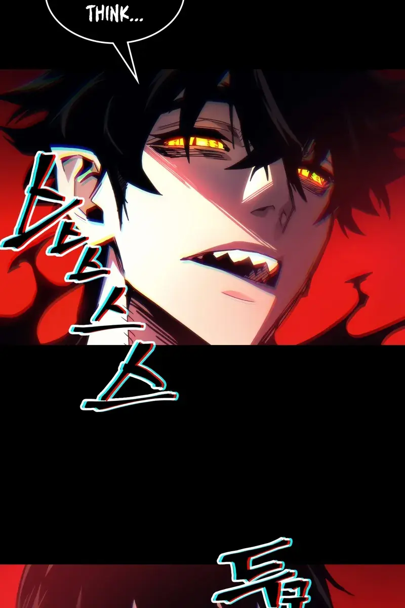 Mr Devourer Chapter 62 Page 93
