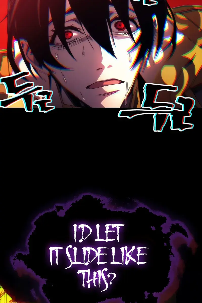 Mr Devourer Chapter 62 Page 94