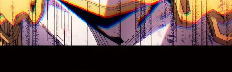 Mr Devourer Chapter 62 Page 96