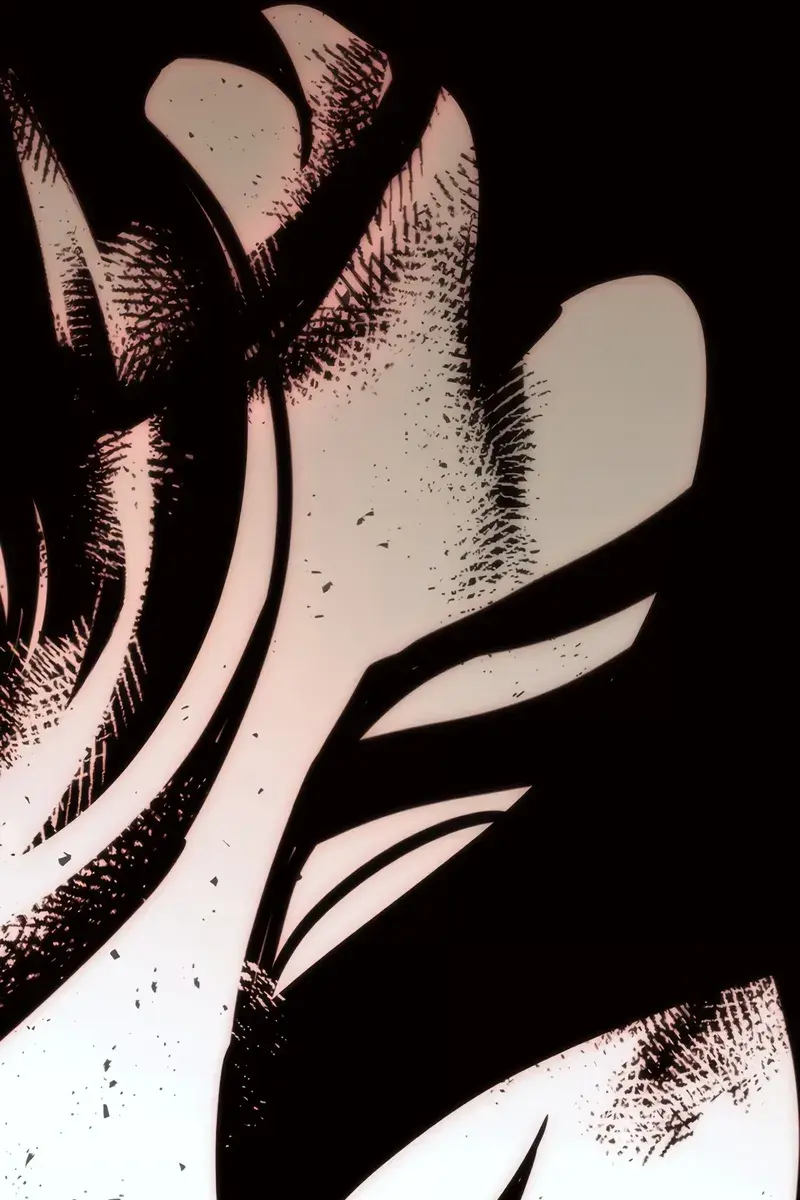 Mr Devourer Chapter 62 Page 97