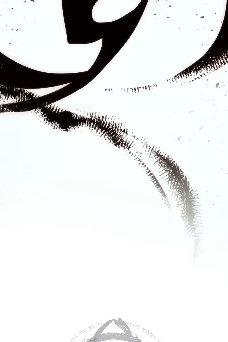 Mr Devourer Chapter 62 Page 98