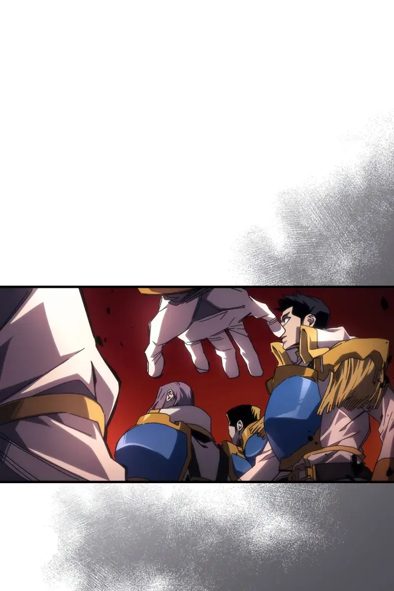 Mr Devourer Chapter 63 Page 2