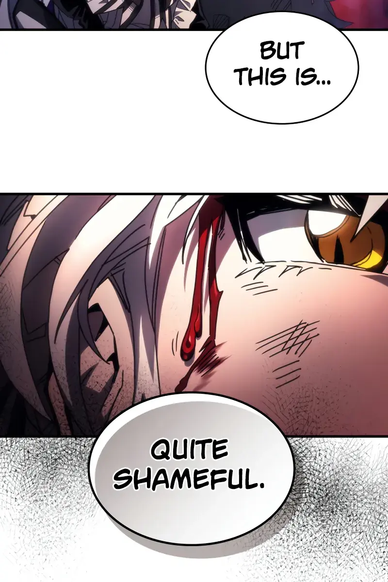 Mr Devourer Chapter 63 Page 6