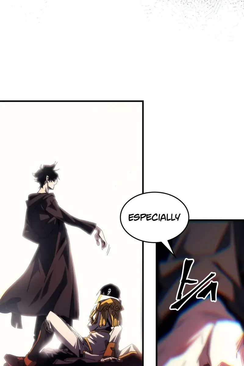 Mr Devourer Chapter 63 Page 7