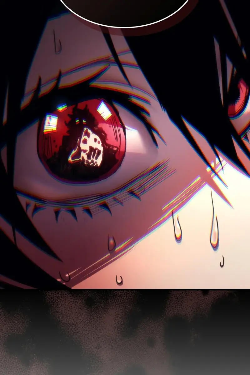 Mr Devourer Chapter 63 Page 9