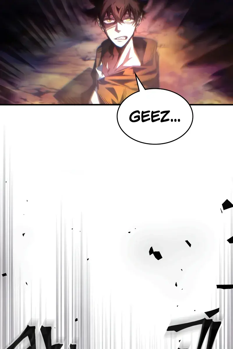 Mr Devourer Chapter 63 Page 15