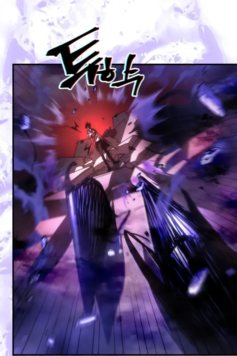 Mr Devourer Chapter 63 Page 18