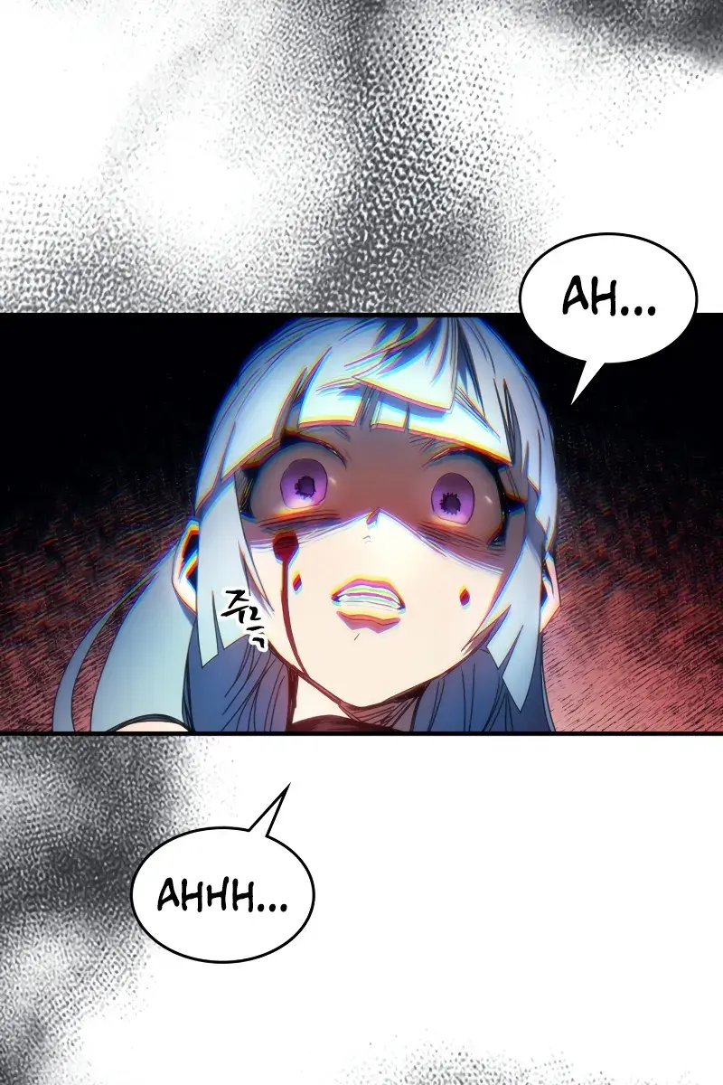 Mr Devourer Chapter 63 Page 23