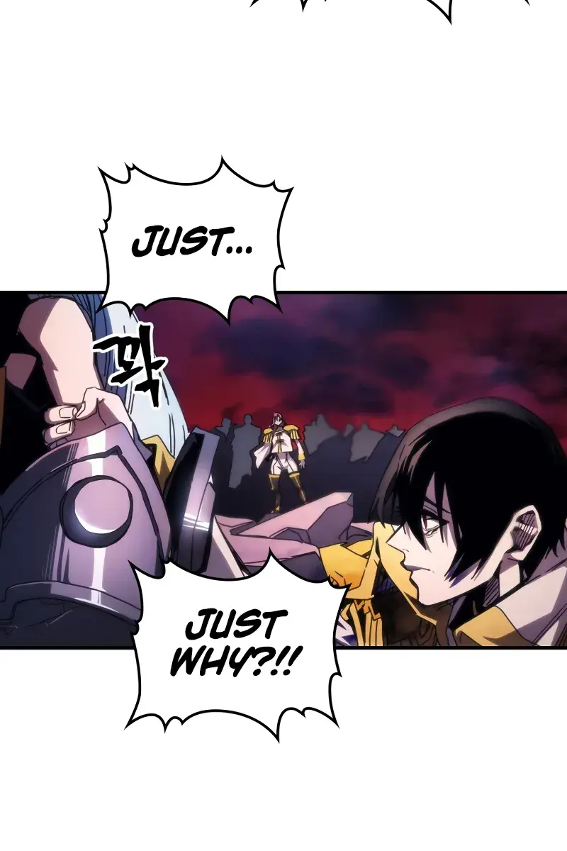 Mr Devourer Chapter 63 Page 30