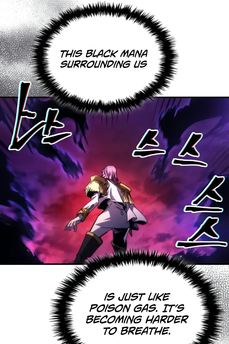 Mr Devourer Chapter 63 Page 32