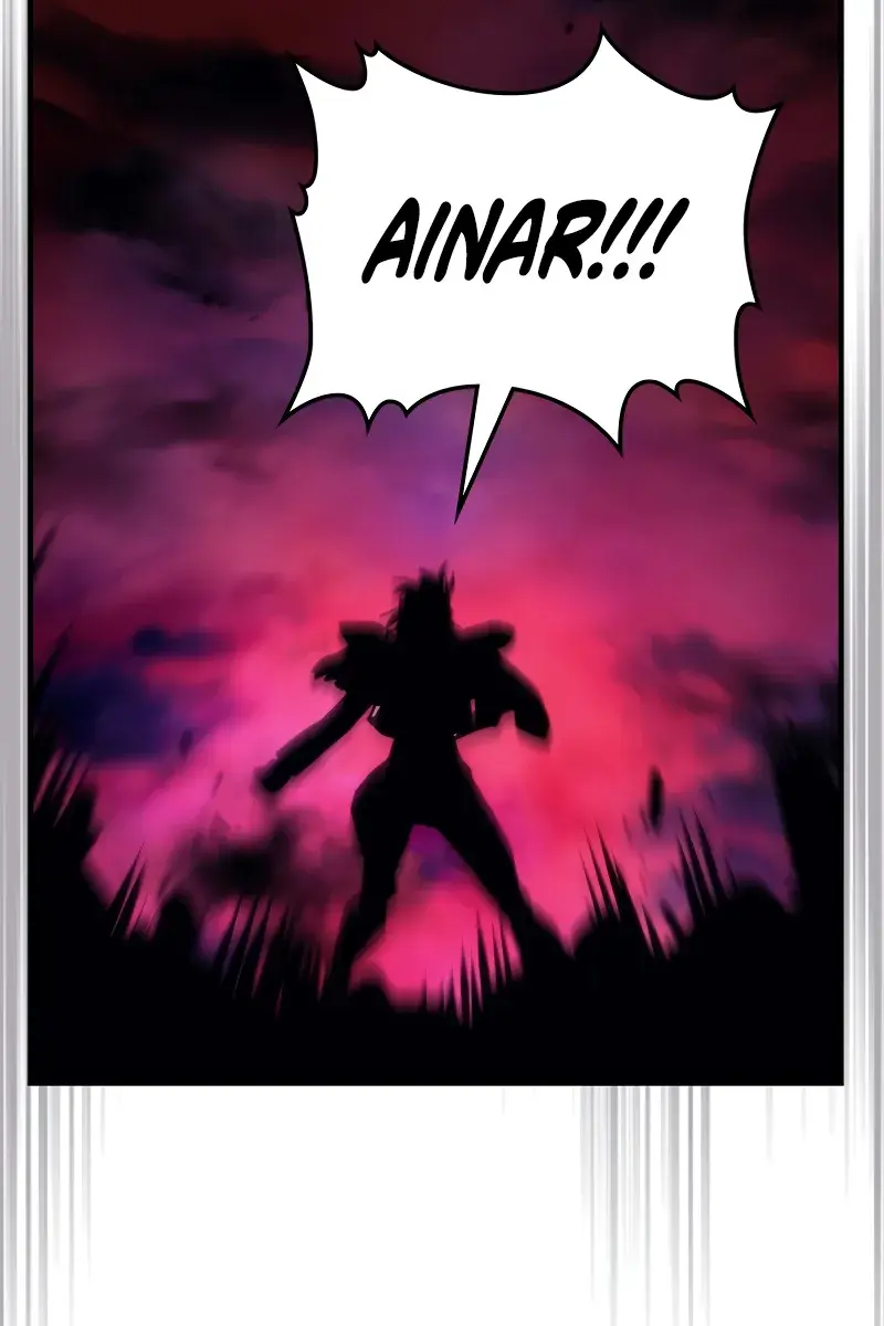 Mr Devourer Chapter 63 Page 36