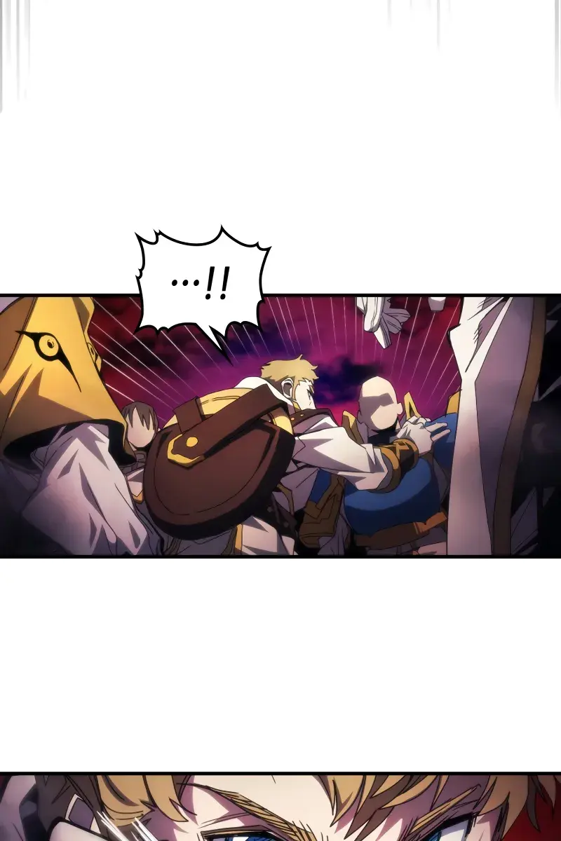 Mr Devourer Chapter 63 Page 37