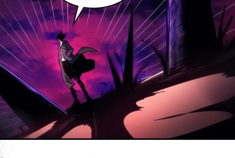 Mr Devourer Chapter 63 Page 39