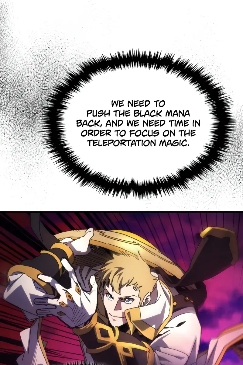 Mr Devourer Chapter 63 Page 40