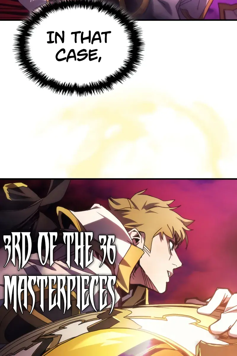 Mr Devourer Chapter 63 Page 41