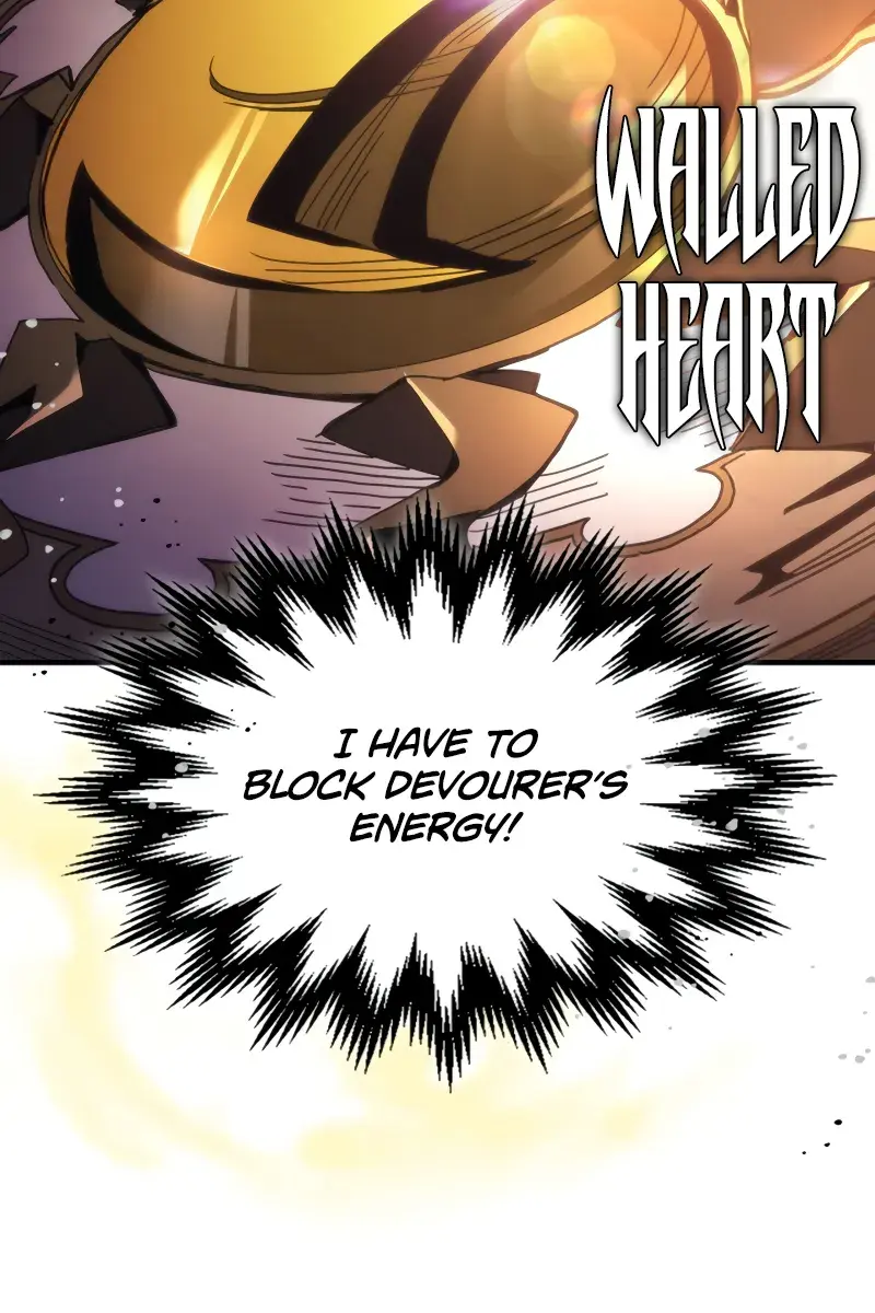 Mr Devourer Chapter 63 Page 42