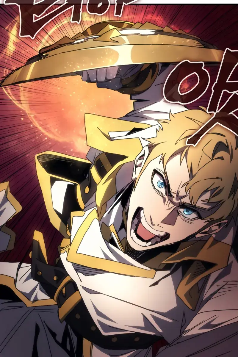 Mr Devourer Chapter 63 Page 44