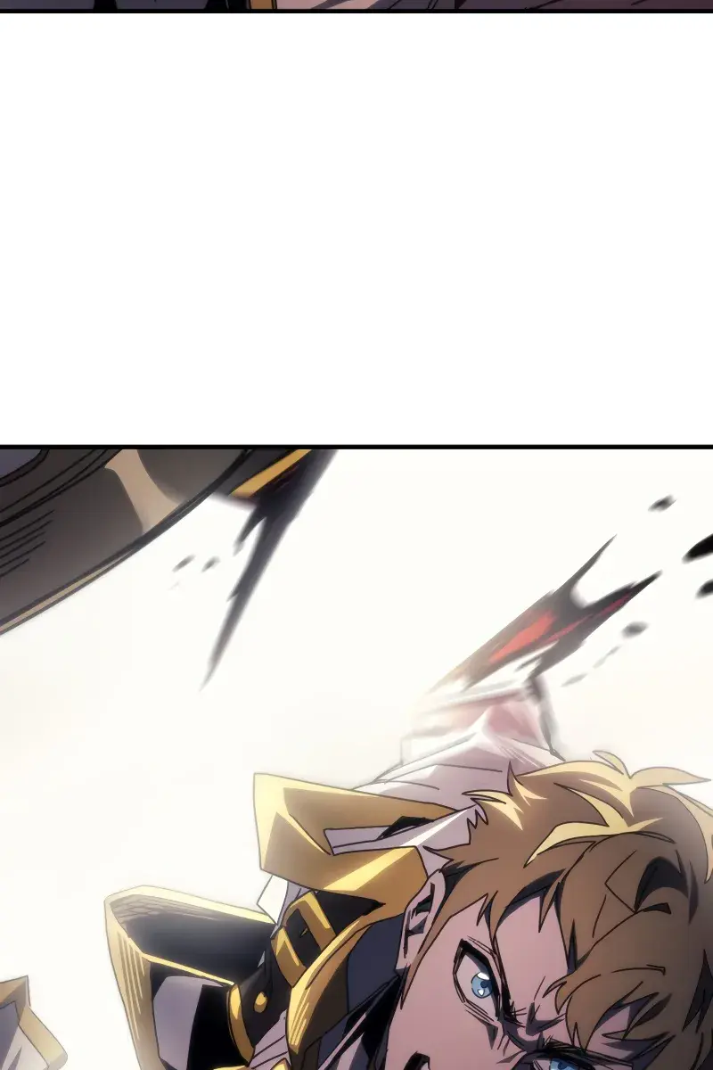 Mr Devourer Chapter 63 Page 45