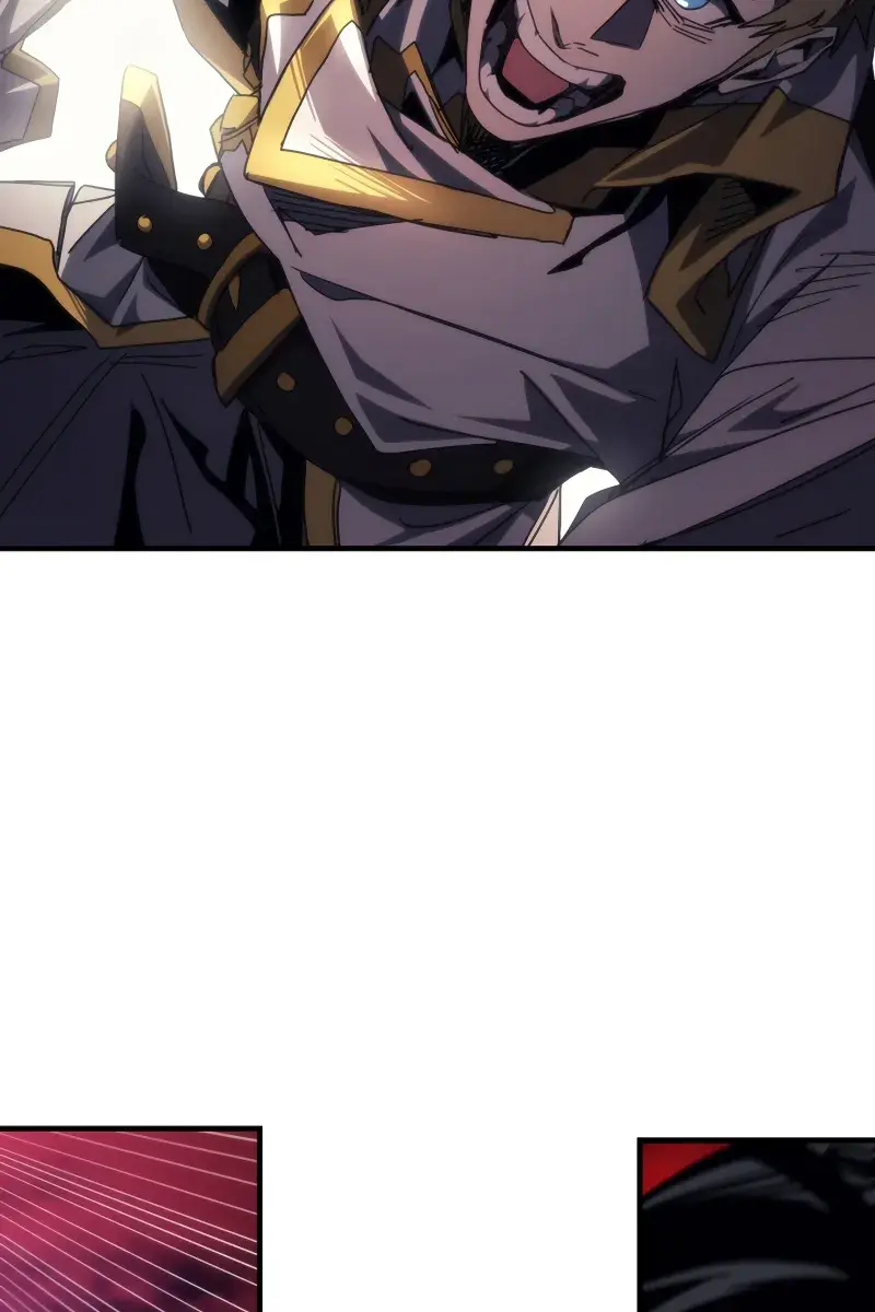 Mr Devourer Chapter 63 Page 46