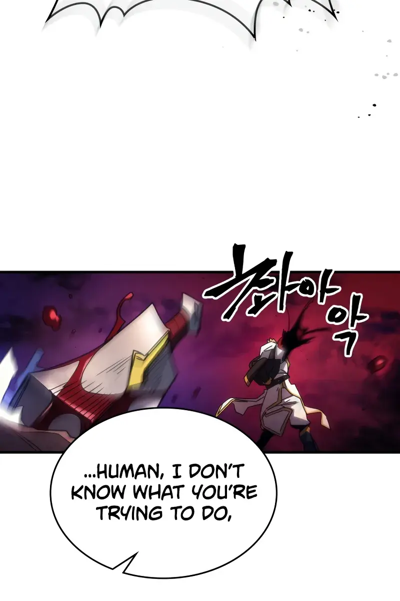 Mr Devourer Chapter 63 Page 48